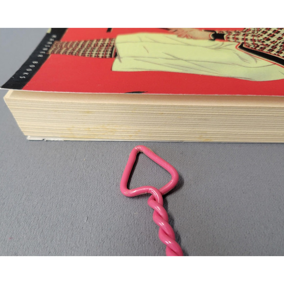 Vintage Fore! The Best of Wodehouse on Golf P.G. Wodehouse Paperback Mariner - Picture 10 of 16